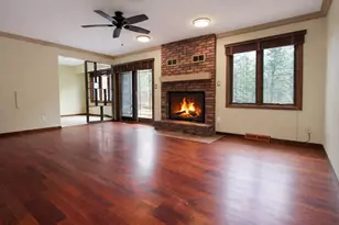 5654 W Vintage Hills Trail, La Porte, IN 46350 - Photo 4