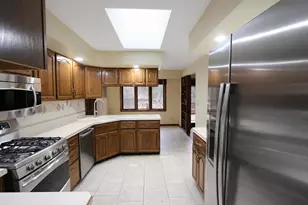 5654 W Vintage Hills Trail, La Porte, IN 46350 - Photo 6