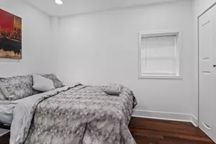 4004 Euclid Ave, East Chicago, IN 46312 - Photo 22