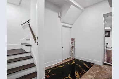 4004 Euclid Avenue, East Chicago, IN 46312 - Photo 10