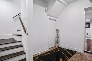 4004 Euclid Ave, East Chicago, IN 46312 - Photo 10