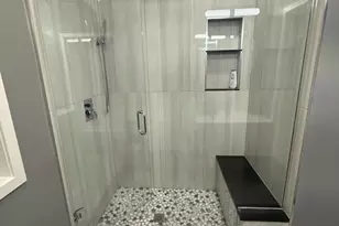 4004 Euclid Ave, East Chicago, IN 46312 - Photo 28