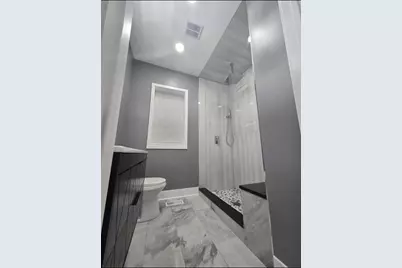 4004 Euclid Avenue, East Chicago, IN 46312 - Photo 16