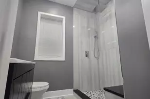 4004 Euclid Ave, East Chicago, IN 46312 - Photo 16
