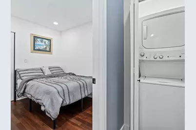 4004 Euclid Avenue, East Chicago, IN 46312 - Photo 18