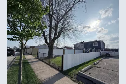 4004 Euclid Avenue, East Chicago, IN 46312 - Photo 4