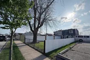 4004 Euclid Ave, East Chicago, IN 46312 - Photo 4