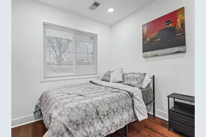 4004 Euclid Avenue, East Chicago, IN 46312 - Photo 20