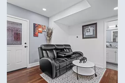 4004 Euclid Avenue, East Chicago, IN 46312 - Photo 4