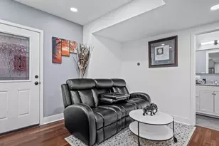 4004 Euclid Ave, East Chicago, IN 46312 - Photo 4