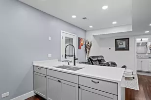 4004 Euclid Ave, East Chicago, IN 46312 - Photo 24