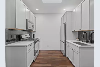 4004 Euclid Avenue, East Chicago, IN 46312 - Photo 18