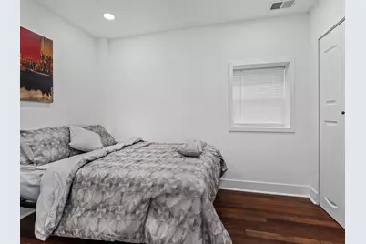 4004 Euclid Avenue, East Chicago, IN 46312 - Photo 26