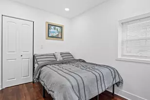 4004 Euclid Ave, East Chicago, IN 46312 - Photo 20