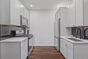 4004 Euclid Ave, East Chicago, IN 46312 - Photo 14