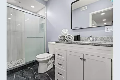 4004 Euclid Avenue, East Chicago, IN 46312 - Photo 22