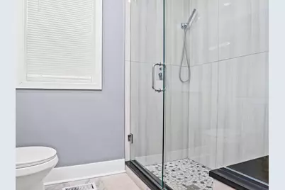 4004 Euclid Avenue, East Chicago, IN 46312 - Photo 12