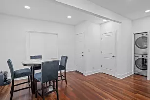 4004 Euclid Ave, East Chicago, IN 46312 - Photo 16