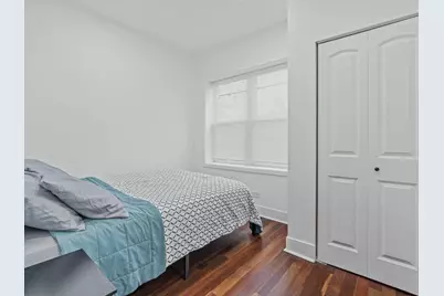 4004 Euclid Avenue, East Chicago, IN 46312 - Photo 6