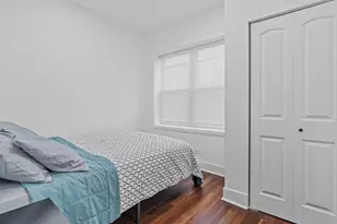 4004 Euclid Ave, East Chicago, IN 46312 - Photo 6