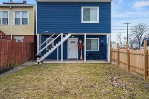 4004 Euclid Ave, East Chicago, IN 46312 - Photo 1