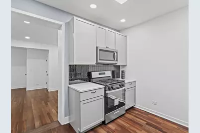 4004 Euclid Avenue, East Chicago, IN 46312 - Photo 14