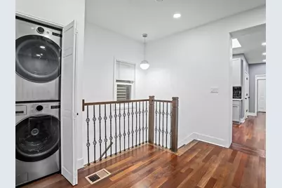 4004 Euclid Avenue, East Chicago, IN 46312 - Photo 22