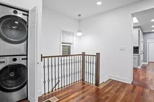 4004 Euclid Ave, East Chicago, IN 46312 - Photo 22