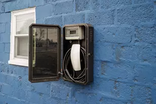 4004 Euclid Ave, East Chicago, IN 46312 - Photo 26