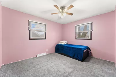 1702 Broadway Avenue, Chesterton, IN 46304 - Photo 10