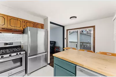 1702 Broadway Avenue, Chesterton, IN 46304 - Photo 6