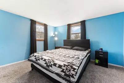 1702 Broadway Avenue, Chesterton, IN 46304 - Photo 14