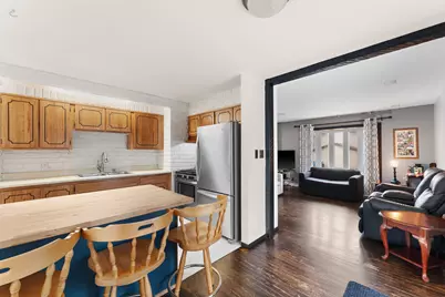 1702 Broadway Avenue, Chesterton, IN 46304 - Photo 8