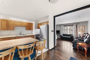 1702 Broadway Ave, Chesterton, IN 46304 - Photo 8