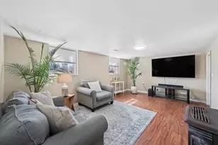 9240 W 93rd Ave, Saint John, IN 46373 - Photo 12