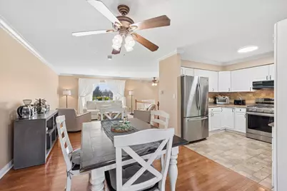 9240 W 93rd Avenue, Saint John, IN 46373 - Photo 4