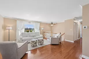 9240 W 93rd Ave, Saint John, IN 46373 - Photo 2