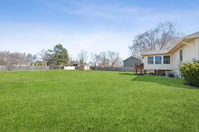 9240 W 93rd Avenue, Saint John, IN 46373 - Photo 16