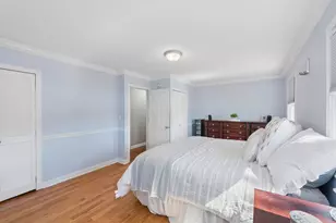 9240 W 93rd Ave, Saint John, IN 46373 - Photo 8