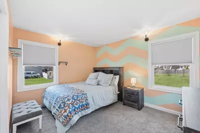 9240 W 93rd Avenue, Saint John, IN 46373 - Photo 10