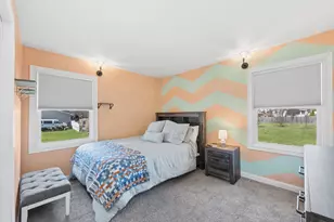 9240 W 93rd Ave, Saint John, IN 46373 - Photo 10