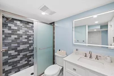 9240 W 93rd Avenue, Saint John, IN 46373 - Photo 14