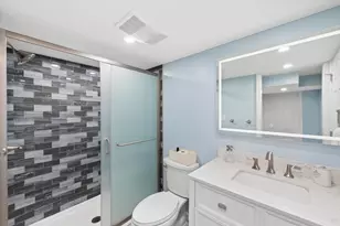 9240 W 93rd Ave, Saint John, IN 46373 - Photo 14