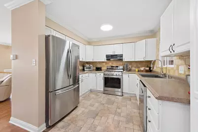 9240 W 93rd Avenue, Saint John, IN 46373 - Photo 6