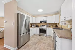 9240 W 93rd Ave, Saint John, IN 46373 - Photo 6