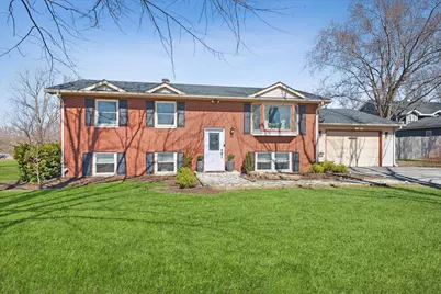 9240 W 93rd Avenue, Saint John, IN 46373 - Photo 1