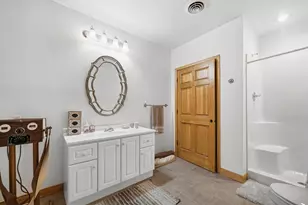 3656 W Village Rd, La Porte, IN 46350 - Photo 34