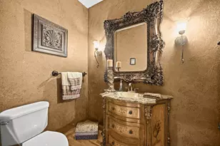 3656 W Village Rd, La Porte, IN 46350 - Photo 30