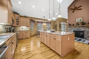 3656 W Village Rd, La Porte, IN 46350 - Photo 12