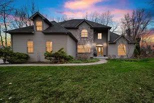 3656 W Village Rd, La Porte, IN 46350 - Photo 1